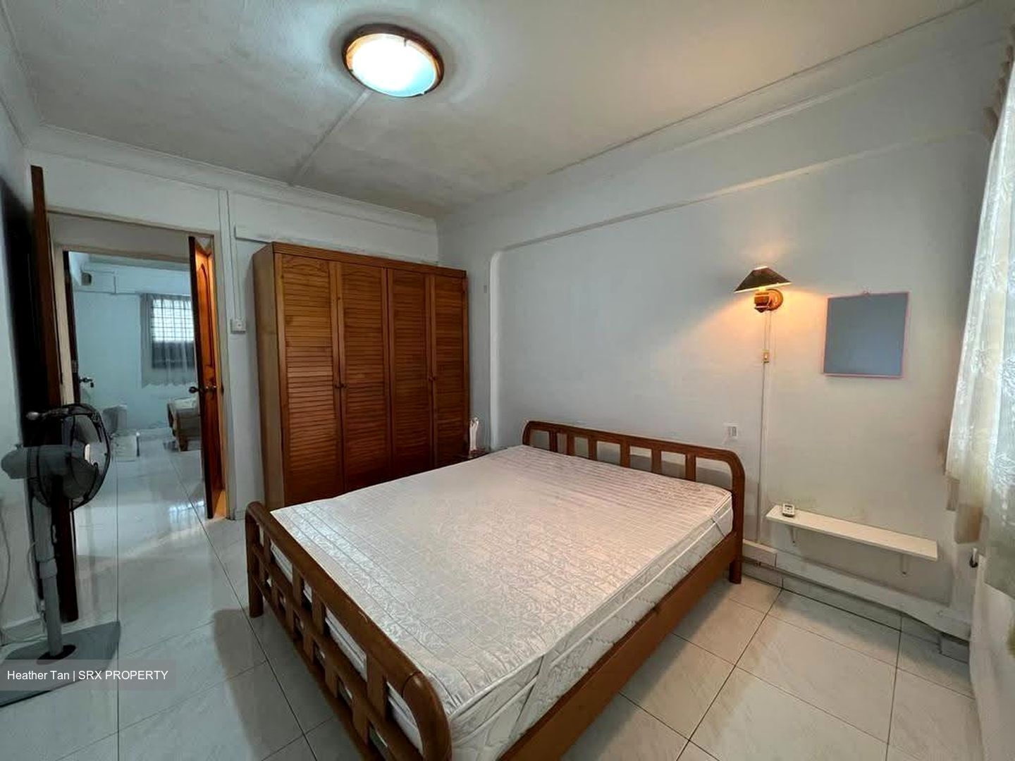 Blk 513 Ang Mo Kio Avenue 8 (Ang Mo Kio), HDB 3 Rooms #621795551